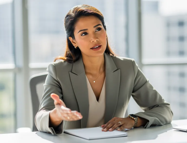 Financial Advisor service in Naperville